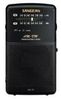 Sangean SR-35 Sangean SR-35