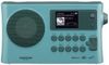 Sangean WFR-28BT Sangean WFR-28BT