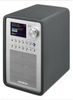 Sangean WFR-70 Sangean WFR-70