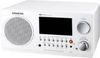 Sangean WR-2 Sangean WR-2