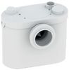 Sanibroy Pro UP (0014UP) Sanibroy Pro UP (0014UP)