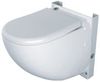 Sanibroy Sanicompact Comfort (0044) Sanibroy Sanicompact Comfort (0044)