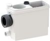 Sanibroy Sanipack Pro Up (0017UP) Sanibroy Sanipack Pro Up (0017UP)