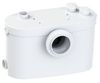 Sanibroy Sanipro XR Up (0015UP) Sanibroy Sanipro XR Up (0015UP)