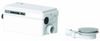 Sanibroy Sanishower Flat (0048) Sanibroy Sanishower Flat (0048)