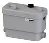 Sanibroy Sanispeed + (0026P) Sanibroy Sanispeed + (0026P)