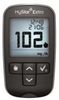 Mein Sanofi MyStar Extra mmol/L Mein Sanofi MyStar Extra mmol/L