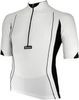 Santini Active Kurzarmtrikot Santini Active Kurzarmtrikot