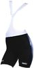 Santini Gel Intech Lady 1064/7G Santini Gel Intech Lady 1064/7G
