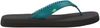 Sanuk Yoga Mat Sanuk Yoga Mat