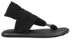Sanuk Yoga Sling 2 Sanuk Yoga Sling 2