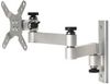 Sanus Systems VisionMount VM3s Sanus Systems VisionMount VM3s
