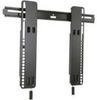Sanus Systems VMT15 Sanus Systems VMT15