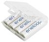 Sanyo eneloop 1900 mAh (4er Pack) Sanyo eneloop 1900 mAh (4er Pack)