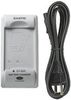 Sanyo VAR-L40 EX Sanyo VAR-L40 EX