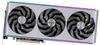 Sapphire Nitro+ Radeon RX 7900 XTX Vapor-X 24GB (11322-01-40G) Sapphire Nitro+ Radeon RX 7900 XTX Vapor-X 24GB (11322-01-40G)