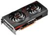 Sapphire Pulse Radeon RX 7600 OC 8GB (11324-01-20G) Sapphire Pulse Radeon RX 7600 OC 8GB (11324-01-20G)