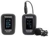 Saramonic Blink500 Pro B1 Saramonic Blink500 Pro B1