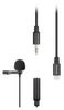 Saramonic LavMicro U1A Saramonic LavMicro U1A