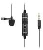 Saramonic LavMicro U2 Saramonic LavMicro U2
