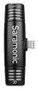 Saramonic SPMIC510 Di Saramonic SPMIC510 Di