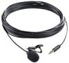 Saramonic SR-XLM1 Saramonic SR-XLM1