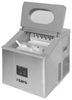Saro EB 15 Saro EB 15