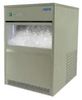 Saro EB 26 Saro EB 26