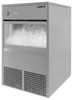Saro EB 40 Saro EB 40