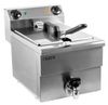 Saro FE 101 Saro FE 101