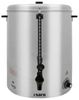 Saro Hot Drink Maxi Saro Hot Drink Maxi
