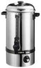 Saro Hot Drink Mini Saro Hot Drink Mini