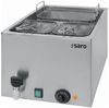 Saro Pasta 25 Saro Pasta 25
