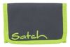 Satch Geldbeutel Phantom Satch Geldbeutel Phantom