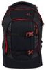 Satch Pack Fire Phantom Satch Pack Fire Phantom