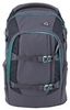 Satch Pack Mint Phantom Satch Pack Mint Phantom