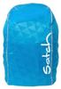 Satch Regencape Blue Satch Regencape Blue