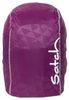 Satch Regencape Lila Satch Regencape Lila