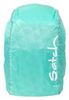 Satch Regencape Mint Satch Regencape Mint