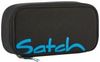 Satch Schlamperbox Black Bounce Satch Schlamperbox Black Bounce