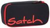 Satch Schlamperbox Fire Phantom Satch Schlamperbox Fire Phantom