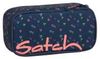 Satch Schlamperbox Funky Friday Satch Schlamperbox Funky Friday