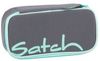 Satch Schlamperbox Mint Phantom Satch Schlamperbox Mint Phantom