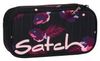 Satch Schlamperbox Mystic Nights Satch Schlamperbox Mystic Nights