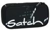Satch Schlamperbox Ninja Matrix Satch Schlamperbox Ninja Matrix