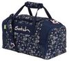 Satch Sporttasche Bloomy Breeze Satch Sporttasche Bloomy Breeze