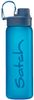 Satch Sport-Trinkflasche Blue Satch Sport-Trinkflasche Blue