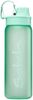 Satch Sport-Trinkflasche Mint Satch Sport-Trinkflasche Mint