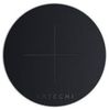 Satechi Aluminum Type-C PD & QC Wireless Charger Satechi Aluminum Type-C PD & QC Wireless Charger
