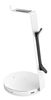 Satechi Aluminum USB 3.0 Headphone Stand Satechi Aluminum USB 3.0 Headphone Stand